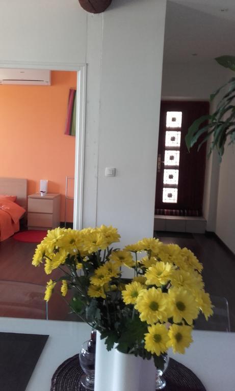 Appartement La Mediterranee Vue Sur Mer Plein Soleil 3 Climatisations Reversibles بورت-فوندر المظهر الخارجي الصورة